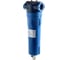 Фильтр сжатого воздуха AirPoint CJ-050T 1 1/2F 4000.0050.2000 2