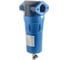 Сепаратор циклонный AirPoint для сжатого воздуха QS 070 S 1 1/2F 4002.0070.0001 2
