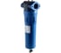 Сепаратор циклонный AirPoint для сжатого воздуха QS 095 S 1 1/2F 4002.0095.0001 1