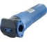 Сепаратор циклонный AirPoint для сжатого воздуха QS 095 S 1 1/2F 4002.0095.0001 4