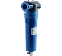 Фильтр сжатого воздуха AirPoint CJ-050C 1 1/2F 4000.0050.1000