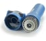 Фильтр сжатого воздуха AirPoint CJ-050C 1 1/2F 4000.0050.1000 12