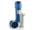 Фильтр сжатого воздуха AirPoint CJ-050C 1 1/2F 4000.0050.1000 13