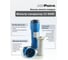 Фильтр сжатого воздуха AirPoint CJ-050C 1 1/2F 4000.0050.1000 3