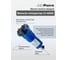 Фильтр сжатого воздуха AirPoint CJ-050C 1 1/2F 4000.0050.1000 4