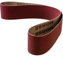 Лента шлифовальная КА251С (50x915 мм; P120) 50.915.KA251.120