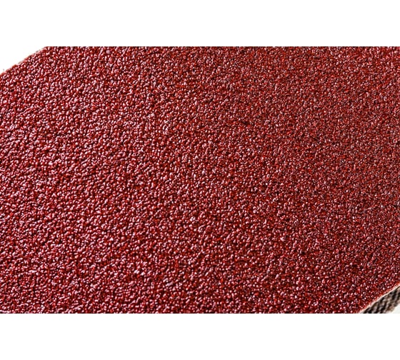 Лента шлифовальная КА251С (50x915 мм; P120) 50.915.KA251.120