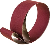 Лента шлифовальная КА251С (50x915 мм; P240) 50.915.KA251.240