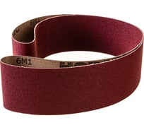 Лента шлифовальная КА251С (50x915 мм; P150) 50.915.KA251.150