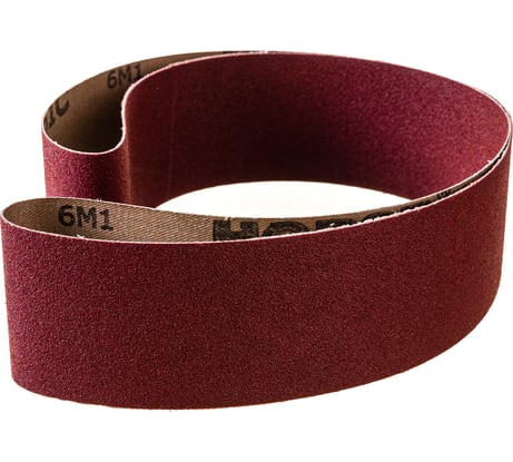 Лента шлифовальная КА251С (50x915 мм; P150) 50.915.KA251.150