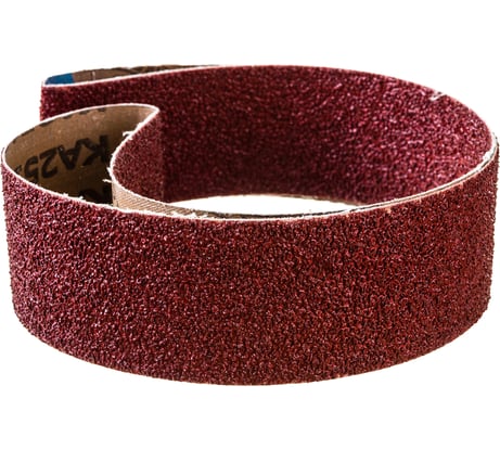 Лента шлифовальная КА251С (50x915 мм; P36) 50.915.KA251.36