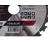 Диск пильный Expert NIREX 210x32/30x24 по дереву NSB4024 4
