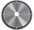 Диск пильный Expert NIREX 210x30/20x80 по пластику и алюминию NSB6012 2