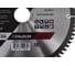Диск пильный Expert NIREX 210x30/20x80 по пластику и алюминию NSB6012 3