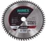 Диск пильный Expert NIREX 300x32/30x60 по дереву NSB4031 2