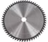 Диск пильный Expert NIREX 300x32/30x60 по дереву NSB4031 3