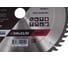 Диск пильный Expert NIREX 300x32/30x60 по дереву NSB4031 4