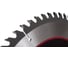 Диск пильный Expert NIREX 300x32/30x60 по дереву NSB4031 5