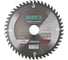 Диск пильный Expert NIREX 185x30/20x48 по ламинату NSB5012 1