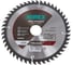 Диск пильный Expert NIREX 185x30/20x48 по ламинату NSB5012 2