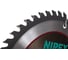 Диск пильный Expert NIREX 185x30/20x48 по ламинату NSB5012 5