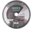 Диск пильный Expert NIREX 255x30x100 по пластику и алюминию NSB6013 1