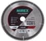 Диск пильный Expert NIREX 255x30x100 по пластику и алюминию NSB6013 2