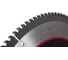 Диск пильный Expert NIREX 255x30x100 по пластику и алюминию NSB6013 5