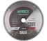 Диск пильный Expert NIREX 305x30x96 по дереву NSB4033 1