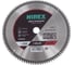 Диск пильный Expert NIREX 305x30x96 по дереву NSB4033 2