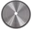 Диск пильный Expert NIREX 305x30x96 по дереву NSB4033 3