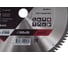 Диск пильный Expert NIREX 305x30x96 по дереву NSB4033 4