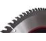 Диск пильный Expert NIREX 305x30x96 по дереву NSB4033 5