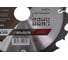 Диск пильный Expert NIREX 185x30/20x16 по дереву NSB4016 4