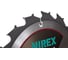 Диск пильный Expert NIREX 185x30/20x16 по дереву NSB4016 5