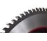 Диск пильный Expert NIREX 255x32/30x80 по дереву NSB4030 5
