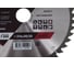 Диск пильный Expert NIREX 216x30/20x48 по дереву NSB4026 4