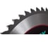 Диск пильный Expert NIREX 216x30/20x48 по дереву NSB4026 5