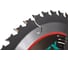 Диск пильный Ultra NIREX 160x20x40 по дереву NSB2010 5