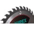 Диск пильный Expert NIREX 160x20/16x36 по дереву NSB4011 5