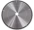 Диск пильный Expert NIREX 305x30x100 по пластику и алюминию NSB6014 2