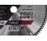 Диск пильный Expert NIREX 305x30x100 по пластику и алюминию NSB6014 3