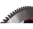 Диск пильный Expert NIREX 305x30x100 по пластику и алюминию NSB6014 4