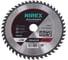 Диск пильный Expert NIREX 255x32/30x48 по дереву NSB4029 2