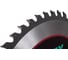 Диск пильный Expert NIREX 255x32/30x48 по дереву NSB4029 5