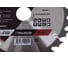 Диск пильный Expert NIREX 190x30/20x24 по дереву NSB4021 4