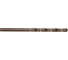 Сверло по металлу в пластиковом футляре (10 шт; 4.8 мм; HSS-Co) Forsage 19847 F-DSP316 3
