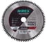 Диск пильный Expert NIREX 255x30/20x80 по ламинату NSB5015 2