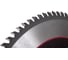Диск пильный Expert NIREX 255x30/20x80 по ламинату NSB5015 5