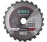 Диск пильный Expert NIREX 235x32/30x24 по дереву NSB4027 1